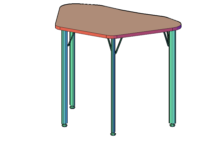 https://ecad.ki.com/LIBRARYIMAGES\SEATING\KII/KIIIWDTL25.png